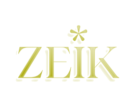 ZEIK