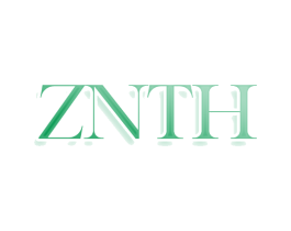 ZNTH