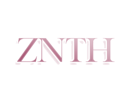 ZNTH