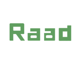 RAAD
