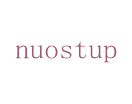 NUOSTUP