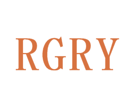 RGRY