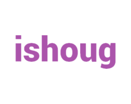 ISHOUG