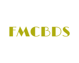 FMCBDS
