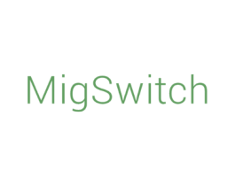 MIGSWITCH