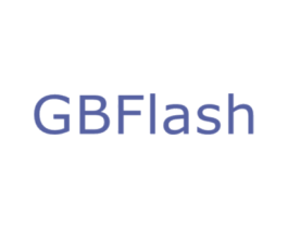 GBFLASH