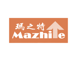 玛之特