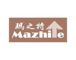 玛之特
