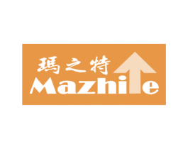 玛之特