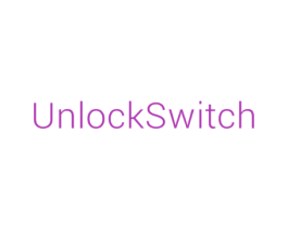 UNLOCKSWITCH