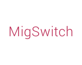 MIGSWITCH
