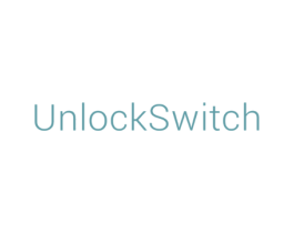 UNLOCKSWITCH