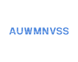 AUWMNVSS