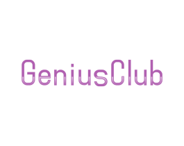 GENIUSCLUB