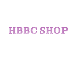 HBBC SHOP