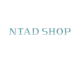 NTAD SHOP