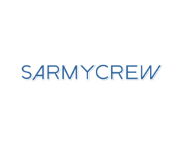 SARMYCREW