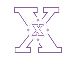 XX