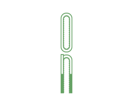 ON