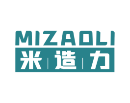 米造力