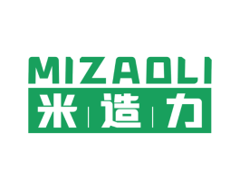 米造力
