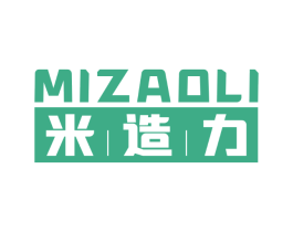 米造力