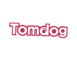 TOMDOG