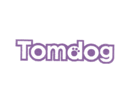 TOMDOG