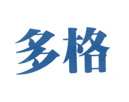多格