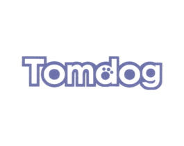 TOMDOG