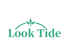 LOOK TIDE