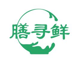 膳寻鲜