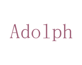 ADOLPH