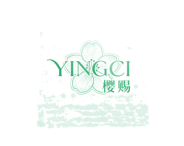樱赐