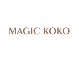 MAGIC KOKO