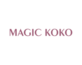 MAGIC KOKO