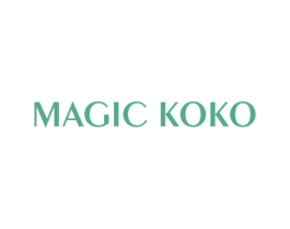 MAGIC KOKO