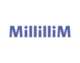 MILLILLIM