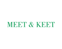 MEET & KEET