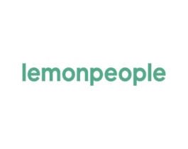 LEMONPEOPLE