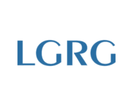 LGRG