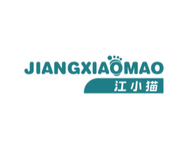 江小猫