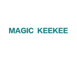 MAGIC KEEKEE