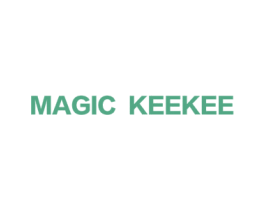 MAGIC KEEKEE