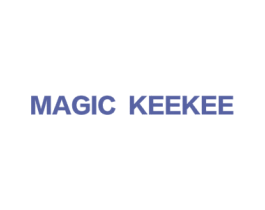 MAGIC KEEKEE
