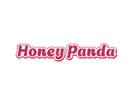 HONEYPANDA