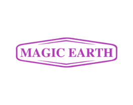 MAGIC EARTH
