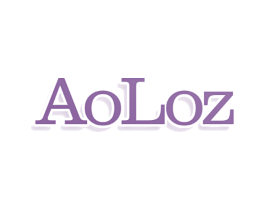 AOLOZ
