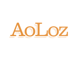 AOLOZ