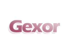 GEXOR